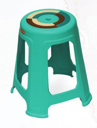  Shree Balaji Plastics